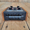 Moog Moogerfooger MF - 103 Twelve Stage Phaser w/ Power Supply 2009 - Mahar's Vintage Guitars