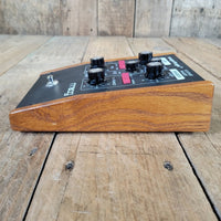 Moog Moogerfooger MF - 103 Twelve Stage Phaser w/ Power Supply 2009 - Mahar's Vintage Guitars