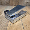 Morley Volume Boost Model VBO Tel Ray 1976 Vintage Guitar Pedal - Mahar's Vintage Guitars