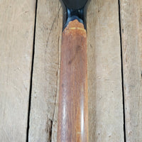 Mosrite 1960s Celebrity Neck Rosewood Project Needs Refret - Mahar's Vintage Guitars