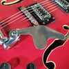 Mosrite Celebrity with Lots of Changes No Case 1960s - Mahar's Vintage Guitars