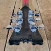 Mosrite Celebrity with Lots of Changes No Case 1960s - Mahar's Vintage Guitars