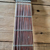 Mosrite Celebrity with Lots of Changes No Case 1960s - Mahar's Vintage Guitars