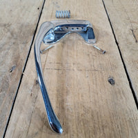 Mosrite Moseley Tremolo 1960s with screws and spring - Mahar's Vintage Guitars