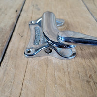 Mosrite Moseley Tremolo 1960s with screws and spring - Mahar's Vintage Guitars