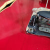Mosrite of California Combo 1967 – Vintage Semi - Hollow Electric Guitar, SP Serial Number Prototype - Mahar's Vintage Guitars