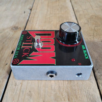Mr. Black 2024 Doom Stick II Fuzz in Box, Near Mint - Mahar's Vintage Guitars