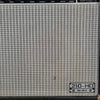Music Man 1979 210 HD One Thirty – Vintage 2x10" 130 - Watt Tube/Solid - State Hybrid Combo Amp - Mahar's Vintage Guitars