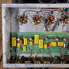 Music Man 1979 210 HD One Thirty – Vintage 2x10" 130 - Watt Tube/Solid - State Hybrid Combo Amp - Mahar's Vintage Guitars