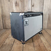 Music Man 1979 210 HD One Thirty – Vintage 2x10" 130 - Watt Tube/Solid - State Hybrid Combo Amp - Mahar's Vintage Guitars
