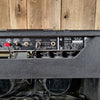 Music Man 1979 210 HD One Thirty – Vintage 2x10" 130 - Watt Tube/Solid - State Hybrid Combo Amp - Mahar's Vintage Guitars