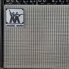 Music Man 1979 210 HD One Thirty – Vintage 2x10" 130 - Watt Tube/Solid - State Hybrid Combo Amp - Mahar's Vintage Guitars