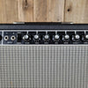 Music Man 1979 210 HD One Thirty – Vintage 2x10" 130 - Watt Tube/Solid - State Hybrid Combo Amp - Mahar's Vintage Guitars