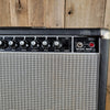 Music Man 1979 210 HD One Thirty – Vintage 2x10" 130 - Watt Tube/Solid - State Hybrid Combo Amp - Mahar's Vintage Guitars