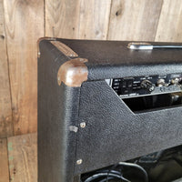 Music Man 1979 RD115 1x15 65w Combo, Very Good - Mahar's Vintage Guitars