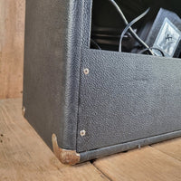 Music Man 1979 RD115 1x15 65w Combo, Very Good - Mahar's Vintage Guitars