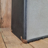 Music Man 1979 RD115 1x15 65w Combo, Very Good - Mahar's Vintage Guitars
