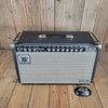 Music Man 210 - HD One Thirty 1975 - Mahar's Vintage Guitars