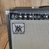 Music Man 210 - HD One Thirty 1975 - Mahar's Vintage Guitars
