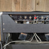 Music Man 210 - HD One Thirty 1975 - Mahar's Vintage Guitars