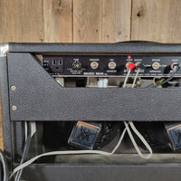Music Man 210 - HD One Thirty 1975 - Mahar's Vintage Guitars
