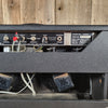 Music Man 210 - HD One Thirty 1975 - Mahar's Vintage Guitars