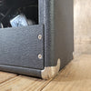 Music Man 210 - HD One Thirty 1975 - Mahar's Vintage Guitars