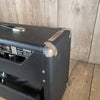 Music Man 210 - HD One Thirty 1975 - Mahar's Vintage Guitars