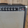 Music Man 210 - HD One Thirty 1975 - Mahar's Vintage Guitars