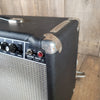 Music Man 210 - HD One Thirty 1975 - Mahar's Vintage Guitars