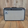 Music Man 210 - HD One Thirty 1975 - Mahar's Vintage Guitars