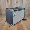 Music Man 210 - HD One Thirty 1975 - Mahar's Vintage Guitars