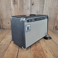 Music Man 210 - HD One Thirty 1975 - Mahar's Vintage Guitars