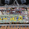 Music Man 210 - HD One Thirty 1975 - Mahar's Vintage Guitars
