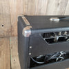 Music Man 210 - HD One Thirty 1975 - Mahar's Vintage Guitars
