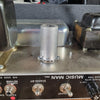 Music Man 210 - HD One Thirty 1975 - Mahar's Vintage Guitars