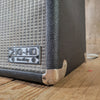 Music Man 210 - HD One Thirty 1975 - Mahar's Vintage Guitars