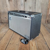 Music Man 210 - HD One Thirty 1975 - Mahar's Vintage Guitars