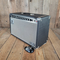 Music Man 210 - HD One Thirty 1975 - Mahar's Vintage Guitars