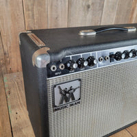 Music Man 210 - HD One Thirty 1975 - Mahar's Vintage Guitars