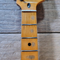 Music Man Stingray 1 1978 With Hard Case - Mahar's Vintage Guitars