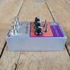 Musitronics Mu - tron Phasor III Vintage Original Box & Paperwork - Mahar's Vintage Guitars