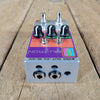 Musitronics Mu - tron Phasor III Vintage Original Box & Paperwork - Mahar's Vintage Guitars