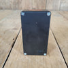 MXR CSP041 Custom Shop Hybrid Fuzz – Germanium/Silicon Fuzz Pedal, Mint in Box - Mahar's Vintage Guitars