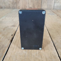 MXR CSP041 Custom Shop Hybrid Fuzz – Germanium/Silicon Fuzz Pedal, Mint in Box - Mahar's Vintage Guitars