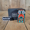 MXR CSP041 Custom Shop Hybrid Fuzz – Germanium/Silicon Fuzz Pedal, Mint in Box - Mahar's Vintage Guitars