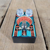 MXR CSP041 Custom Shop Hybrid Fuzz – Germanium/Silicon Fuzz Pedal, Mint in Box - Mahar's Vintage Guitars