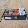 MXR CSP041 Custom Shop Hybrid Fuzz – Germanium/Silicon Fuzz Pedal, Mint in Box - Mahar's Vintage Guitars