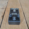MXR Super Comp M132 Compressor Pedal - Mahar's Vintage Guitars