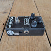 MXR Super Comp M132 Compressor Pedal - Mahar's Vintage Guitars